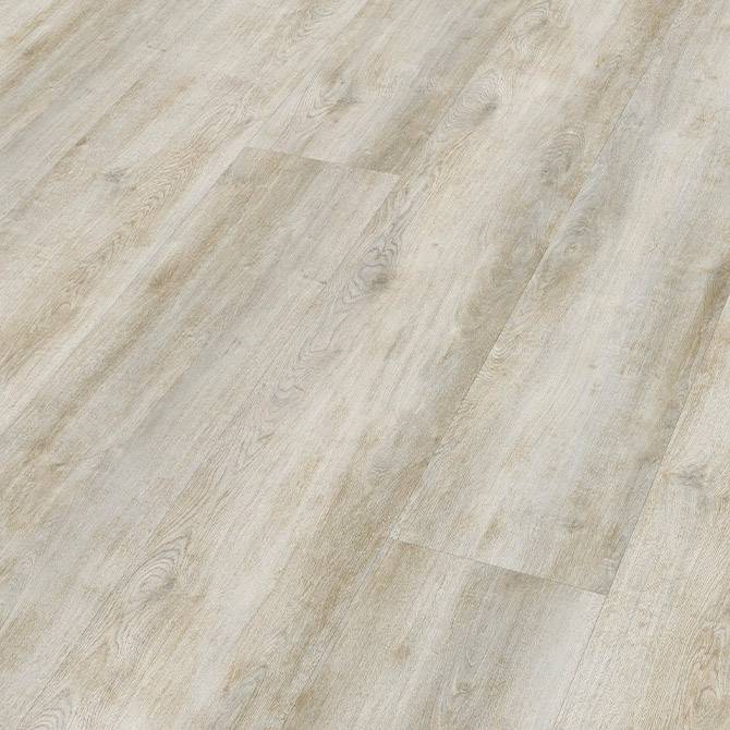 Ламінат Meister LL 250 / LL 250S Дуб Баргелло 6839