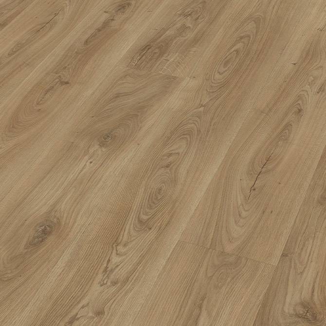 Ламінат Meister LL 250 / LL 250S Дуб натуральний замок 6836