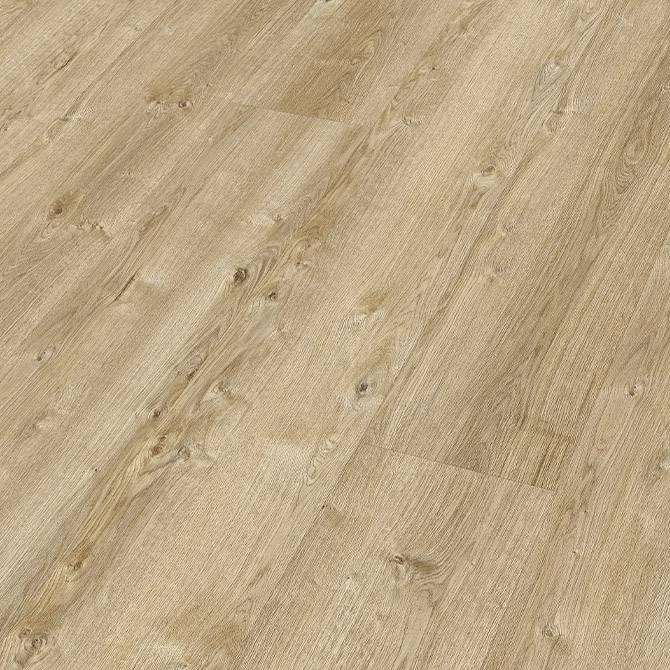 Ламінат Meister LL 250 / LL 250S Дуб світлий фермерський 6831