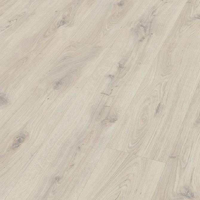 Ламінат Meister LL 250 / LL 250S Дуб Льодовиковий 6838
