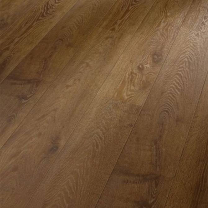 Ламінат Meister LD 300/20 Дуб коричневий 6036