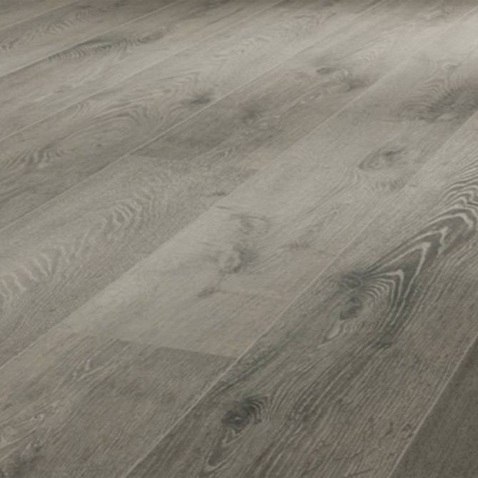 Ламінат Meister LD 300/20 Дуб сірий 6132