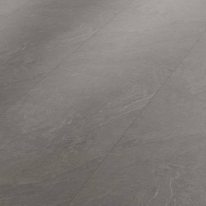 Ламінат Meister LB 150 Сланець сірий 6136