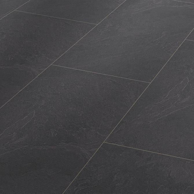 Ламінат Meister LB 150 Сланець антрацит 6137