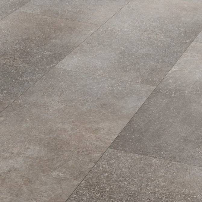 Ламінат Meister LB 150 Холодний Шторм 6533