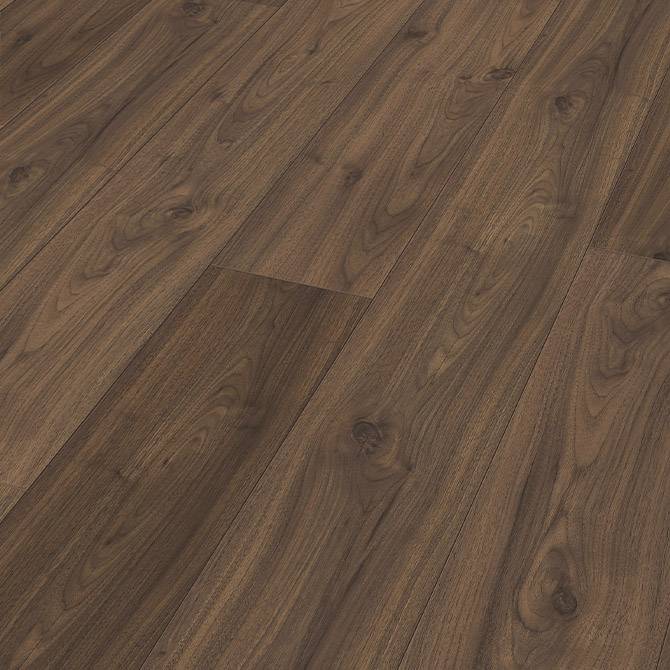 Ламінат Meister LL 150 / LL 150S Горіх Amore 6389