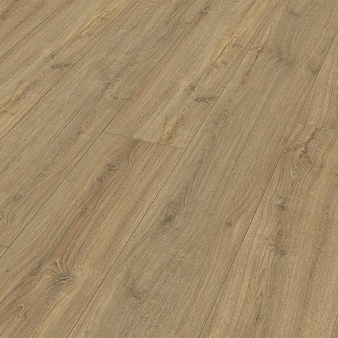 Ламінат Meister LL 150 / LL 150S Дуб Nova 6413