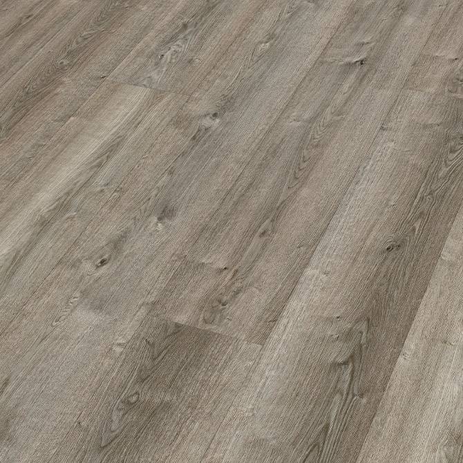 Ламінат Meister LL 150 / LL 150S Дуб Грейджой 6833