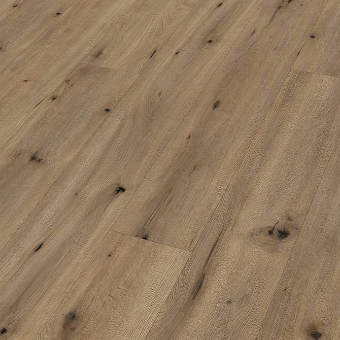 Ламінат Meister LL 150 / LL 150S Дуб Natural field 6844