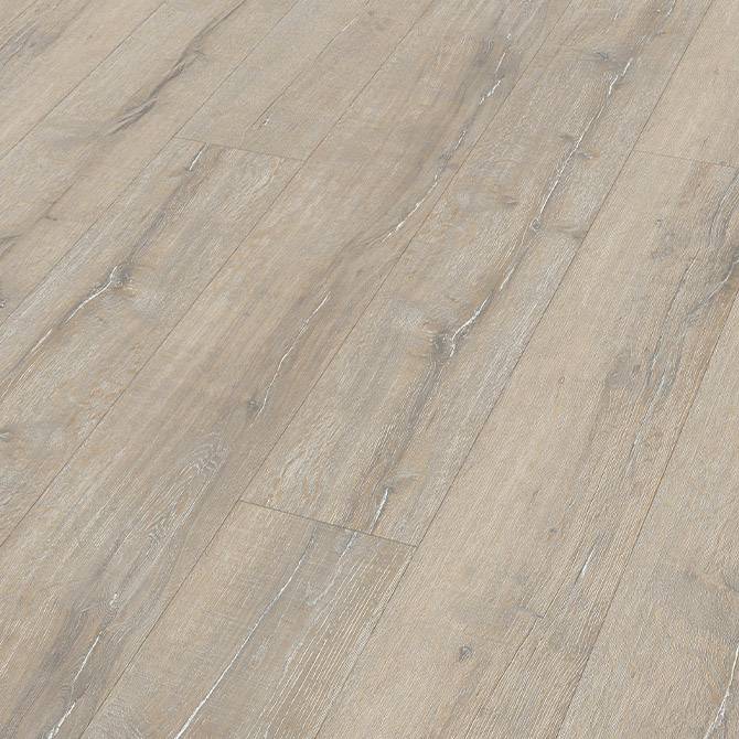 Ламінат Meister LL 150 / LL 150S Дуб Midsummer 6864