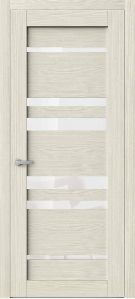 Міжкімнатні двері Wake Wood Aura 04
