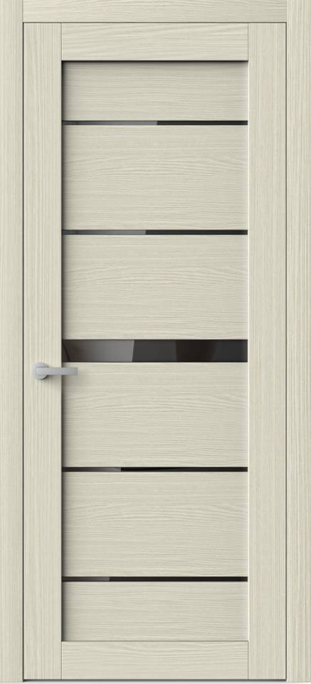 Міжкімнатні двері Wake Wood Aura 06