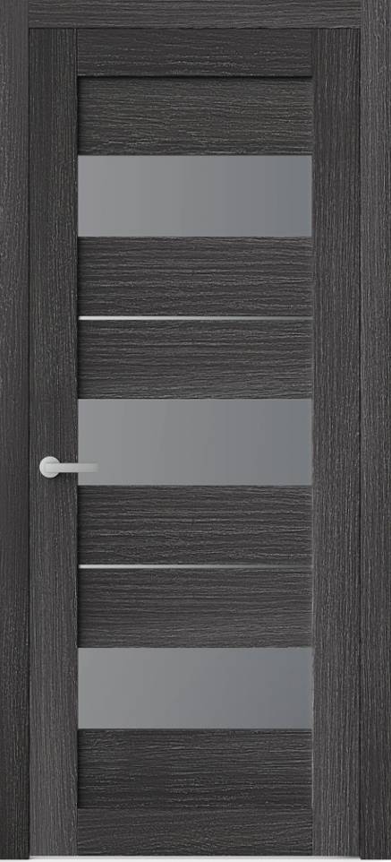 Межкомнатные двери Wake Wood Aura 08AL