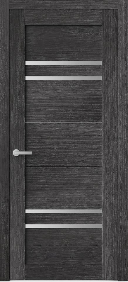 Межкомнатные двери Wake Wood Aura 11