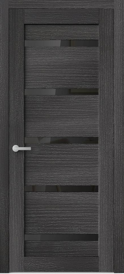 Міжкімнатні двері Wake Wood Aura 13