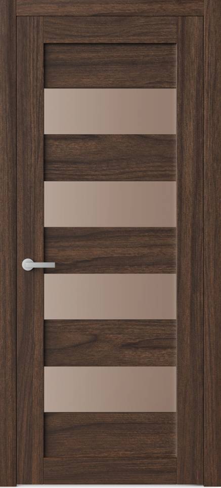 Міжкімнатні двері Wake Wood Aura 15