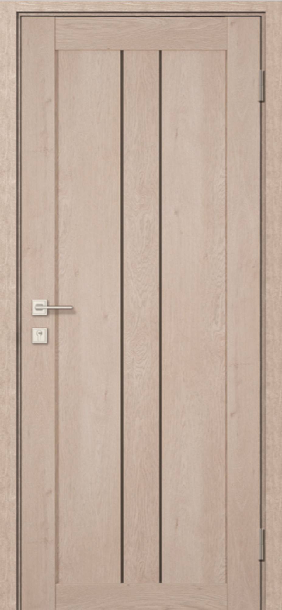 Міжкімнатні двері Rodos Гранд Lux-1