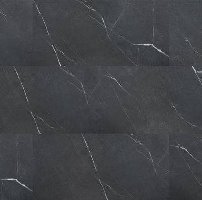 Виниловый пол HDM AQUA CLICK TILES (5x) ACT0242XL Абердин