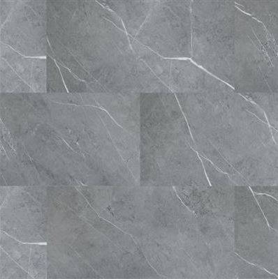 Виниловый пол HDM AQUA CLICK TILES (5x) ACT0246XL Хэвик