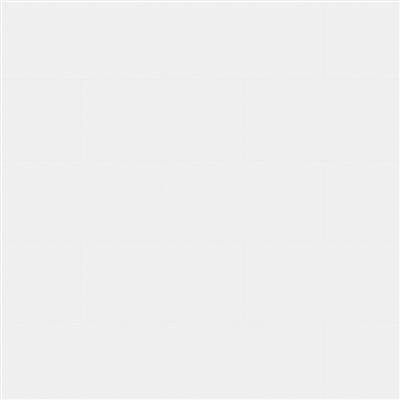 Виниловый пол HDM AQUA CLICK TILES (5x) ACT0592XL Дублин (чисто белый)