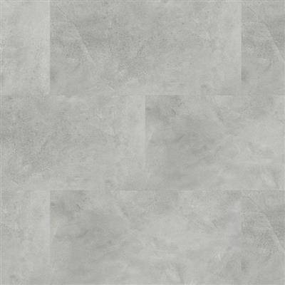 Виниловый пол HDM AQUA CLICK TILES (5x) ACT0720XL Ноттингем