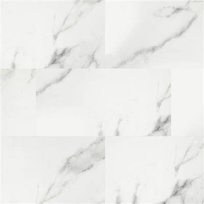 Виниловый пол HDM AQUA CLICK TILES (5x) ACT0782XL Глазго