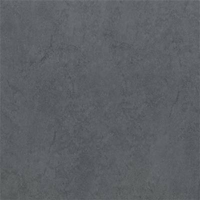 Виниловый пол HDM AQUA-STEP XL ASXL0111 Норвич