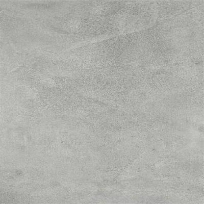 Виниловый пол HDM AQUA-STEP XL ASXL0115 Ноттингем