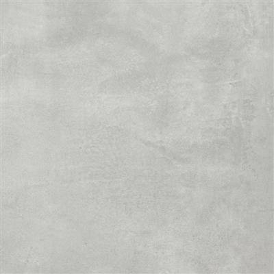 Виниловый пол HDM AQUA-STEP XL ASXL0203 Брайтон