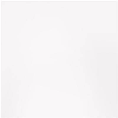 Виниловый пол HDM AQUA-STEP XL ASXL0592 Дублин (чисто белый)