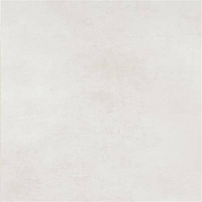 Виниловый пол HDM AQUA-STEP XL ASXL0720 Довер