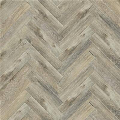 Виниловый пол HDM VINYLUXE HERRINGBONE HRB0184 Бирмингем
