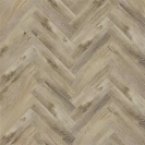 Виниловый пол HDM VINYLUXE HERRINGBONE HRB0508 Ньюкасл