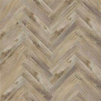 Вінілова підлога HDM VINYLUXE HERRINGBONE HRB0508 Ньюкасл