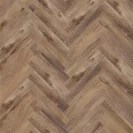 Виниловый пол HDM VINYLUXE HERRINGBONE HRB0512 Оксфорд