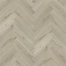 Виниловый пол HDM VINYLUXE HERRINGBONE HRB1013 Лидс