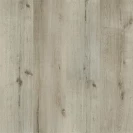 Виниловый пол HDM VINYLUXE PLANK VYL0184 Бирмингем