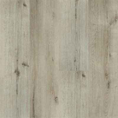 Вінілова підлога HDM VINYLUXE PLANK VYL0184 Бірмінгем