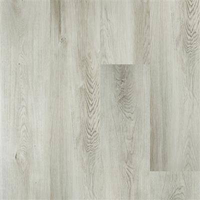 Виниловый пол HDM VINYLUXE PLANK VYL0504 Ливерпуль