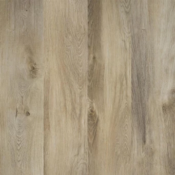 Виниловый пол HDM VINYLUXE PLANK VYL0508 Ньюкасл