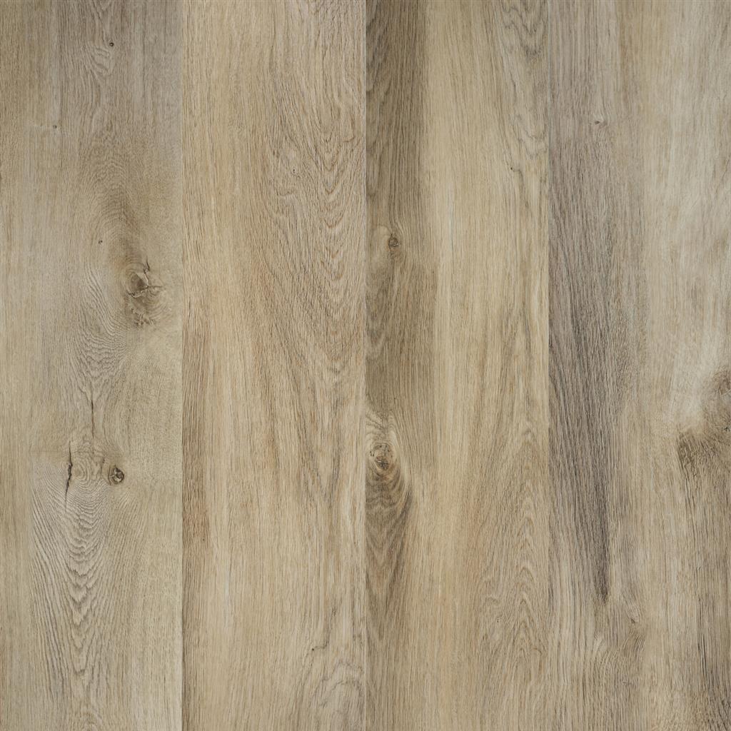 Вінілова підлога HDM VINYLUXE PLANK VYL0508 Ньюкасл