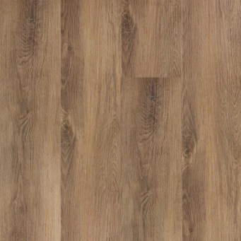 Виниловый пол HDM VINYLUXE PLANK VYL0512 Оксфорд