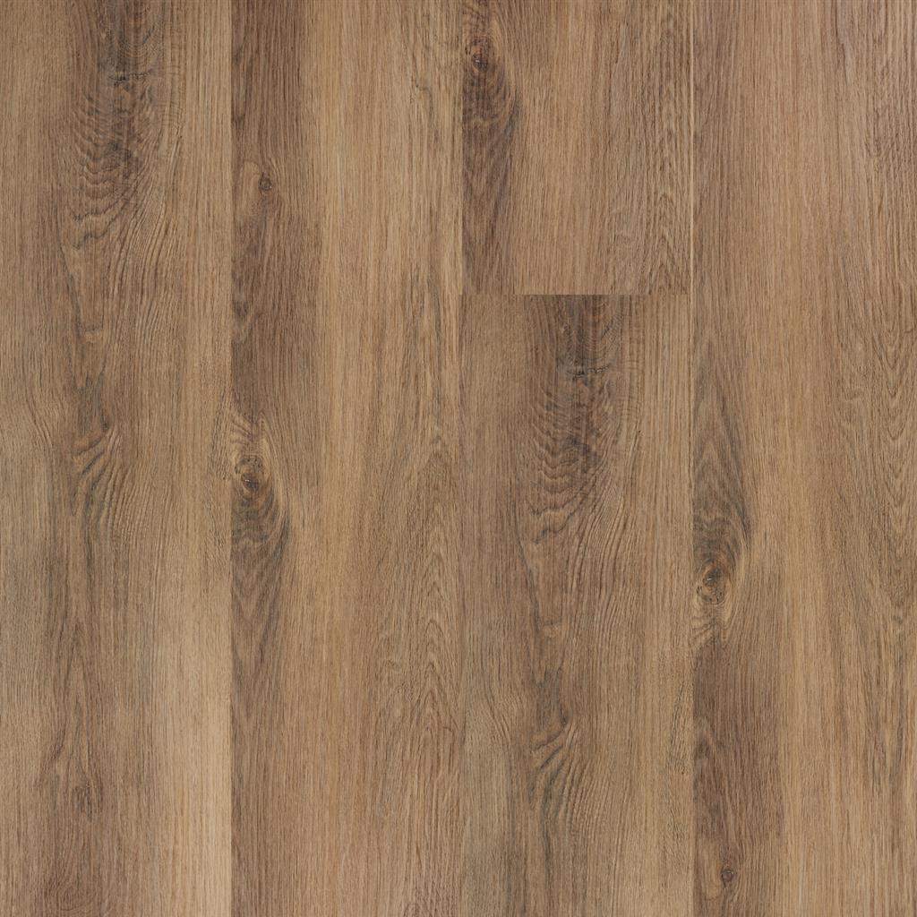 Вінілова підлога HDM VINYLUXE PLANK VYL0512 Оксфорд