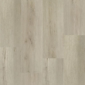 Виниловый пол HDM VINYLUXE PLANK VYL1013 Лидс