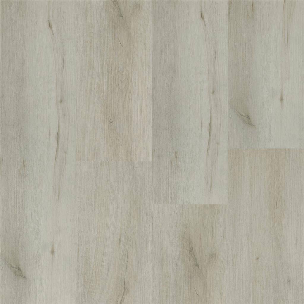 Виниловый пол HDM VINYLUXE PLANK VYL1014 Йорк