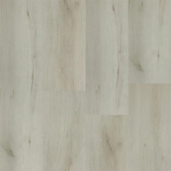 Виниловый пол HDM VINYLUXE PLANK VYL1014 Йорк