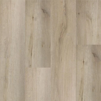 Виниловый пол HDM VINYLUXE PLANK VYL8101 Кембридж