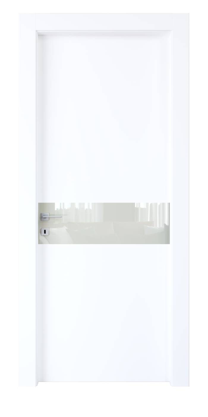 Міжкімнатні двері Braga VS03