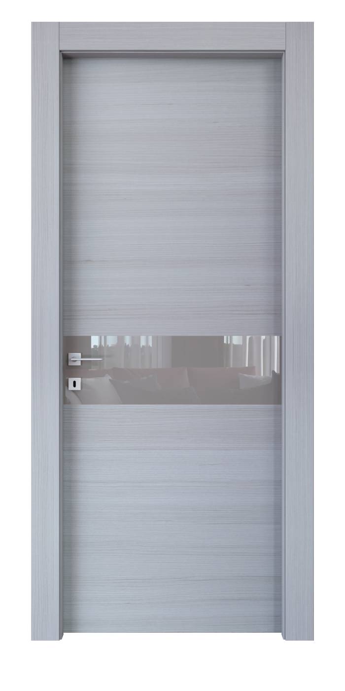 Міжкімнатні двері Braga VS03