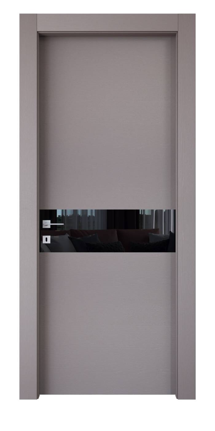 Міжкімнатні двері Braga VS03